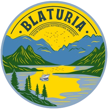 Blaturia_Logo_ii-removebg-preview